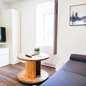 les-studios-propres-et-tout-quips.inbrittany.com/