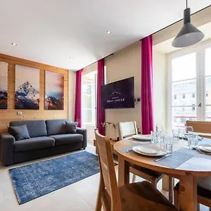 caucase-by-annecy-rent-lodge.hotels-rhonealpes.com/