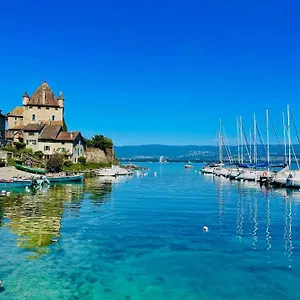 excenevex-plage.hotels-rhonealpes.com/
