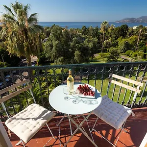 appartement-claire-deluxe.fr-provencehotel.com/