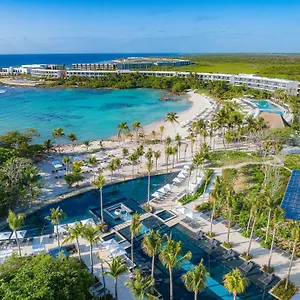 conrad-tulum.quintano-roohotels.com/