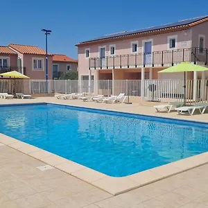 De Tourisme La Provence France